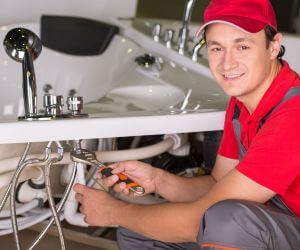 About Plumbers Pros Gillespie, IL